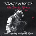 Tango Nuevo - The Early Years (1957), Vol. 4专辑