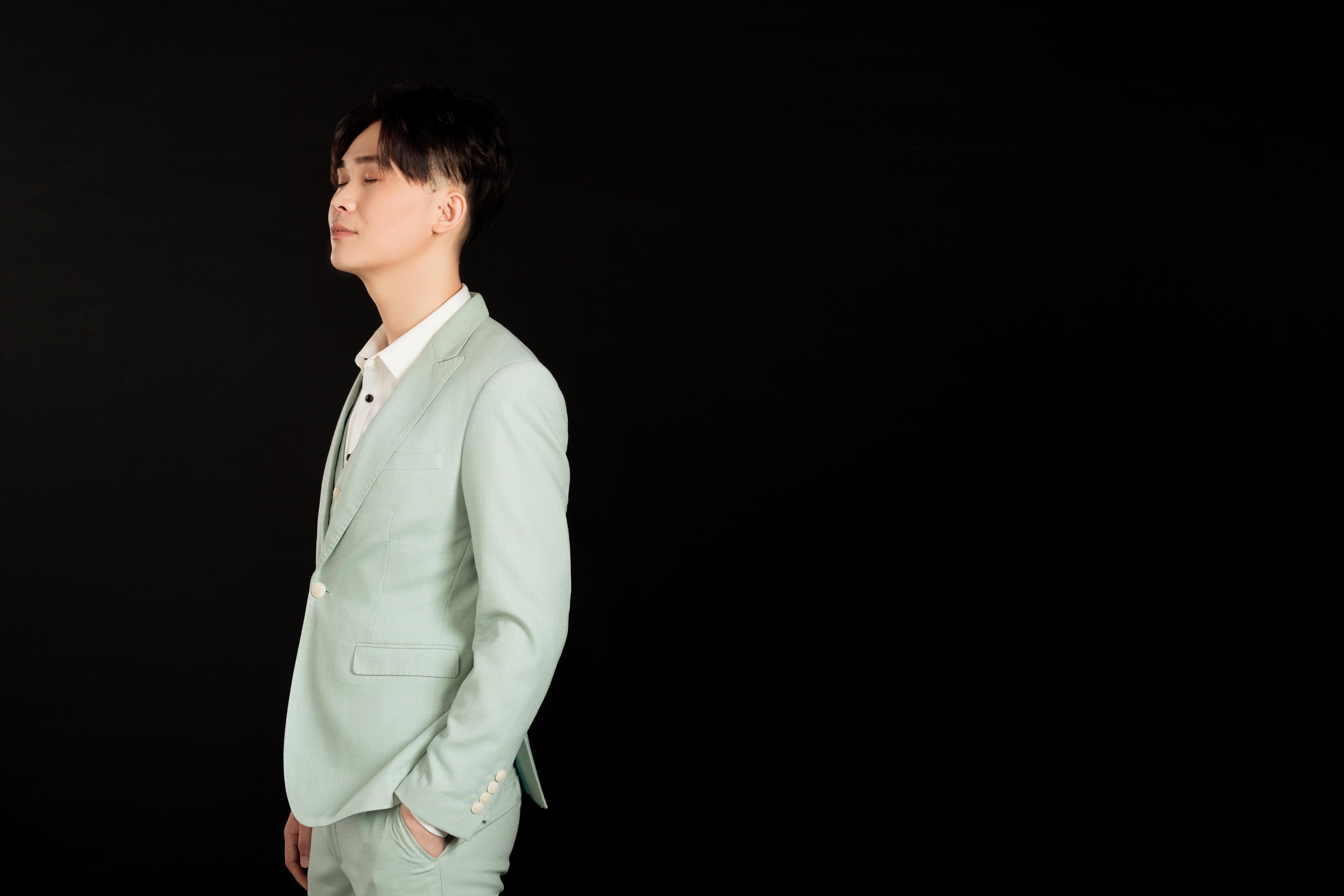 不在一起很久 - 李东粮 - 单曲 - 网易云音乐