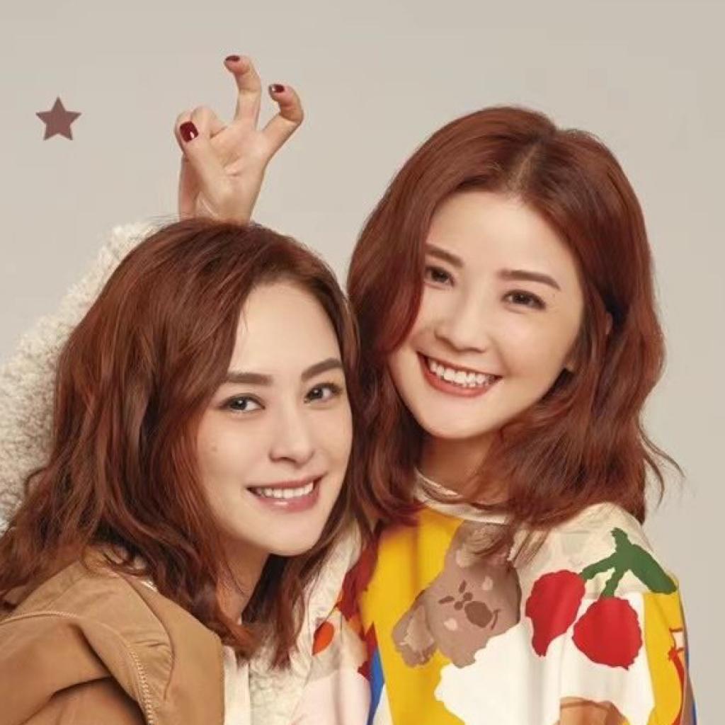 港曲重温｜好久没听，不变的还是一样的感动 | 在线播放 | 网易云音乐