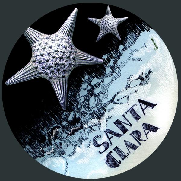 Santa Clara