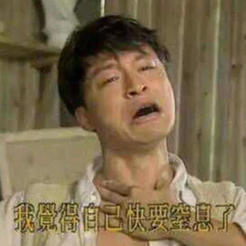 唱完Eason这10首歌半条命都没了