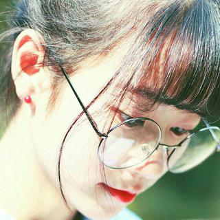 燃苒然染~~~百首玩游戏撕作业超燃歌曲