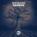 Baobab专辑
