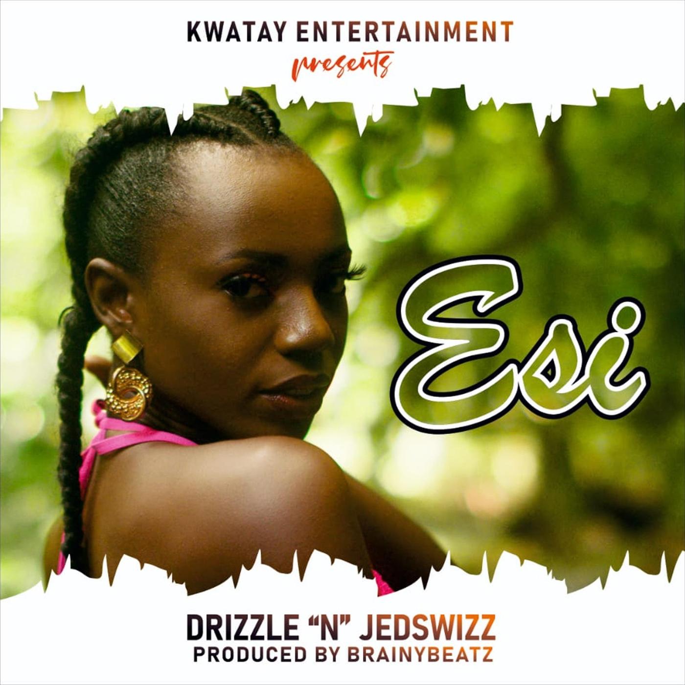 Esi