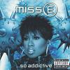 Missy Elliott - Higher Ground (feat. Yolanda Adams, Kim Burrell, Dorinda Clark, Karen Clark-Sheard & Mary Mary)