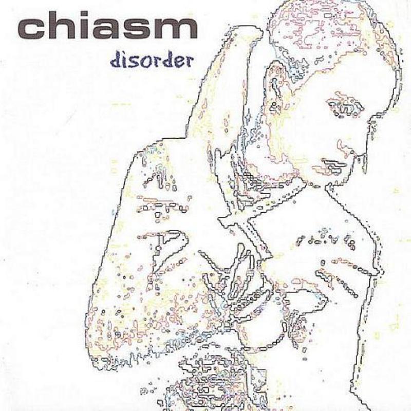 Chiasm - Cold