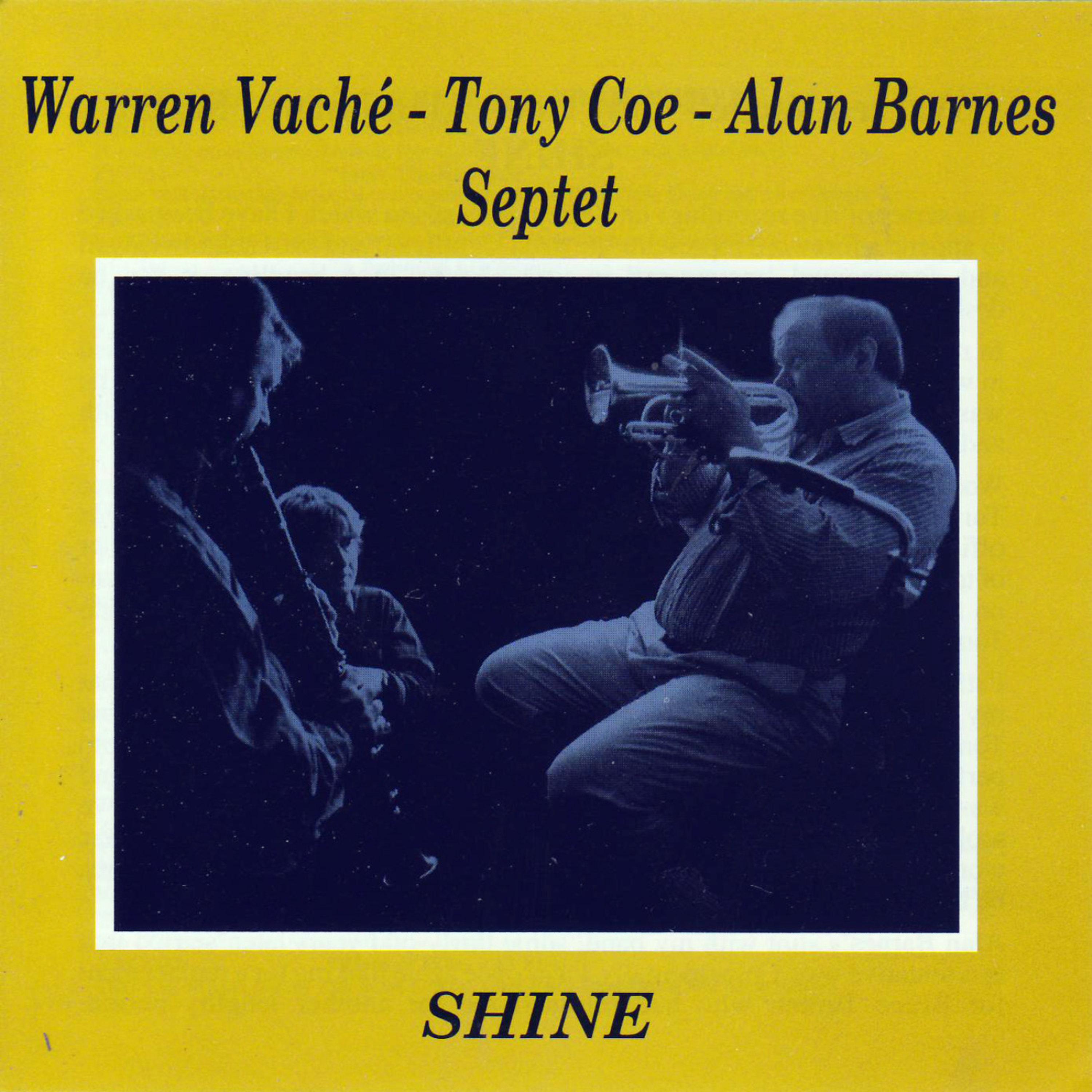Shine