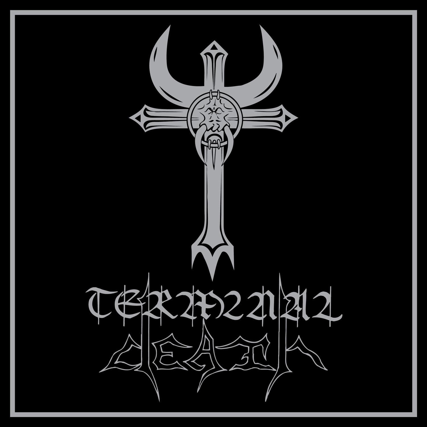 Terminal Death