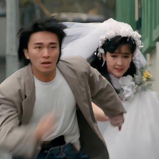 精选珍藏｜粤语 怀旧柔情的港乐