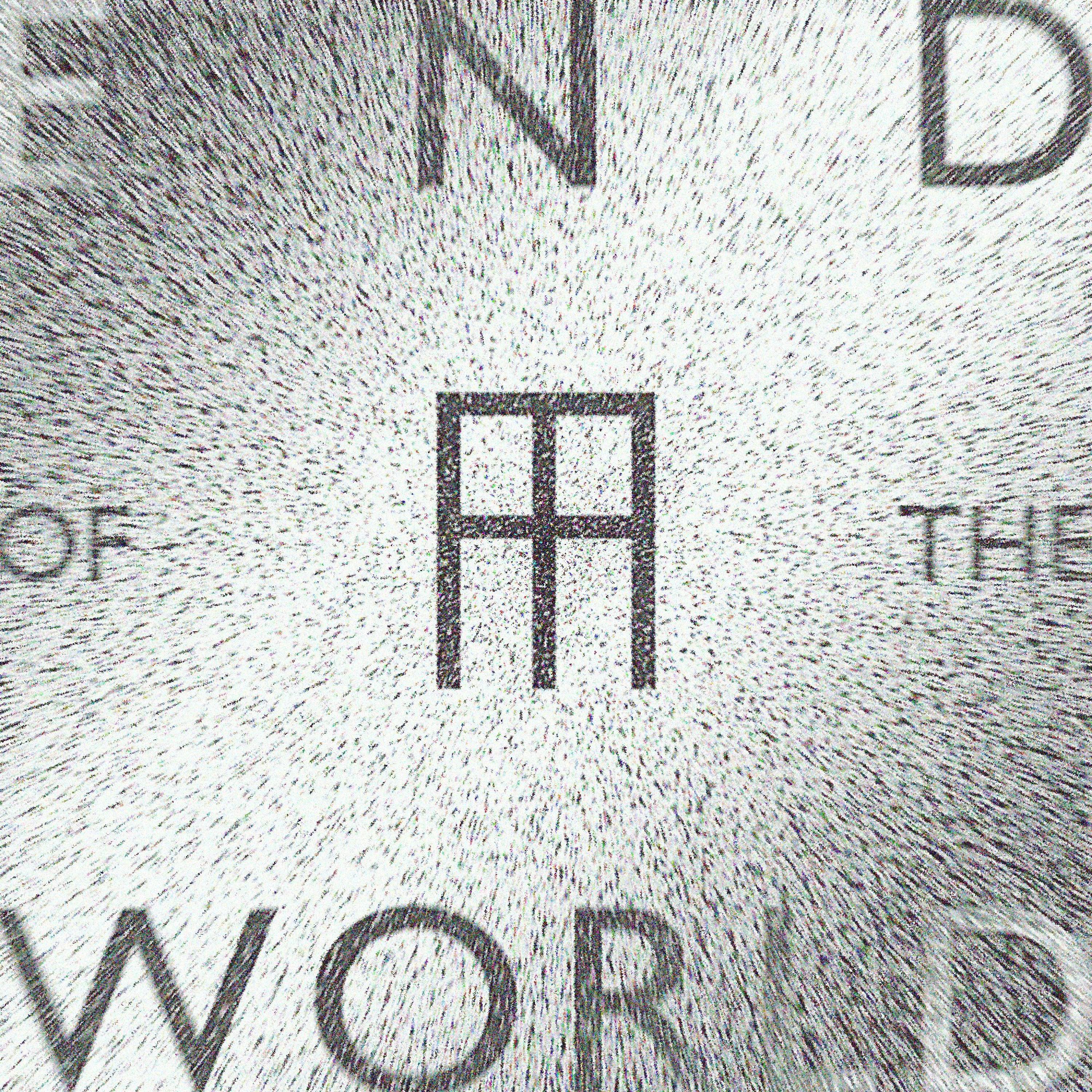 End of the World