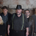 Pere Ubu