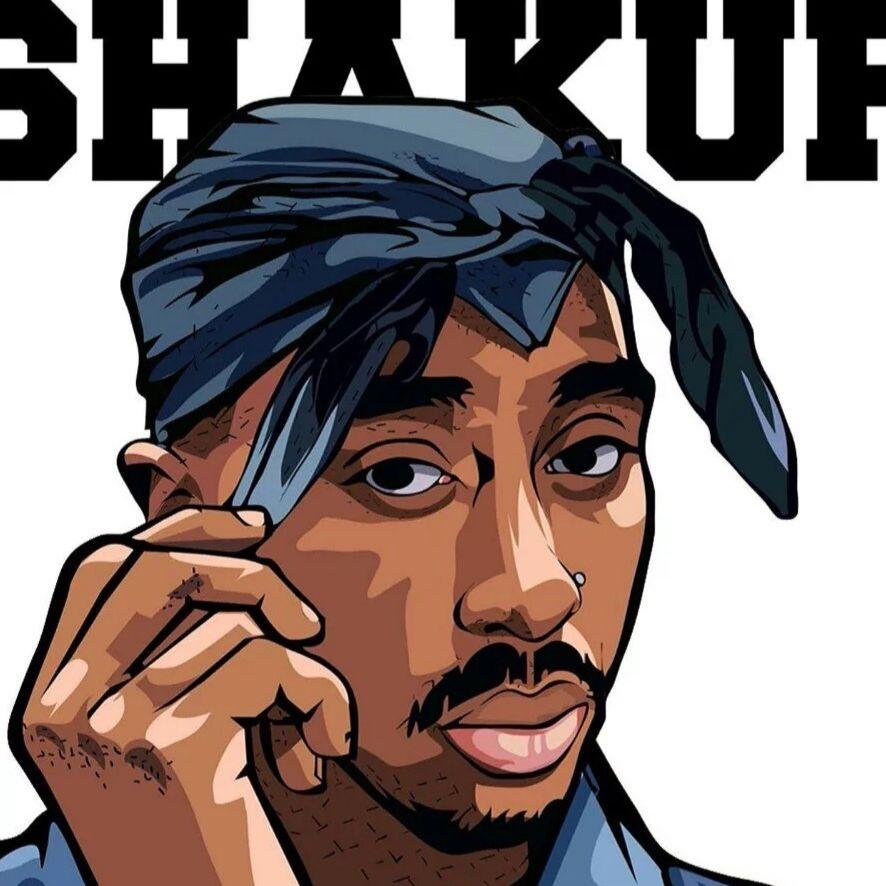 [Free]UG Drill by Young El