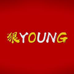 狠YOUNG（衡阳）