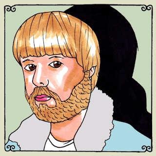 Daytrotter Session 