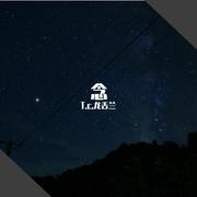 念
