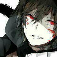 全民k歌VK，艾辰，罗之豪，马劲屿，妖蝠…