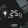 Gushh - 25G