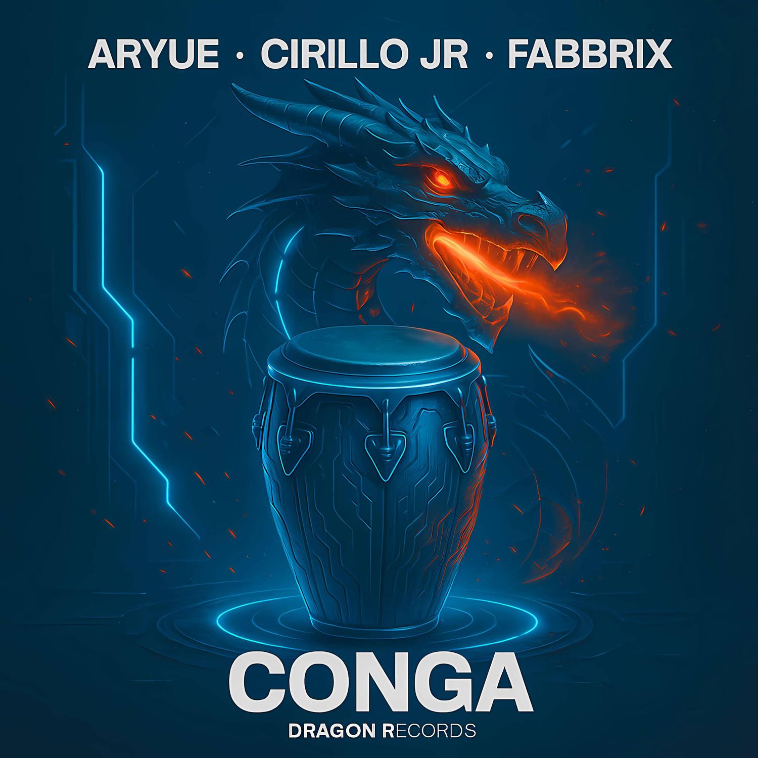 Conga