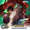 THE KING OF FIGHTERS XIII GLOBAL MATCH ORIGINAL SOUNDTRACK专辑