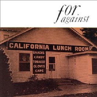 Mason's California Lunch Room