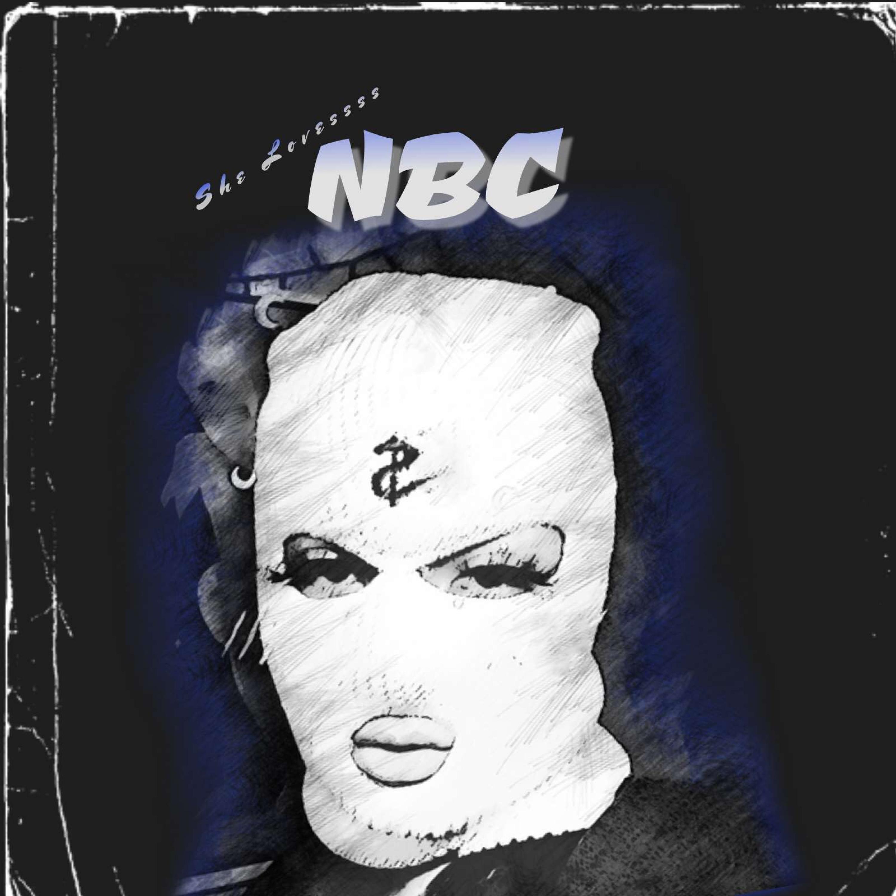 She Luv NBC
