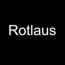 Rotlaus