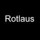 Rotlaus