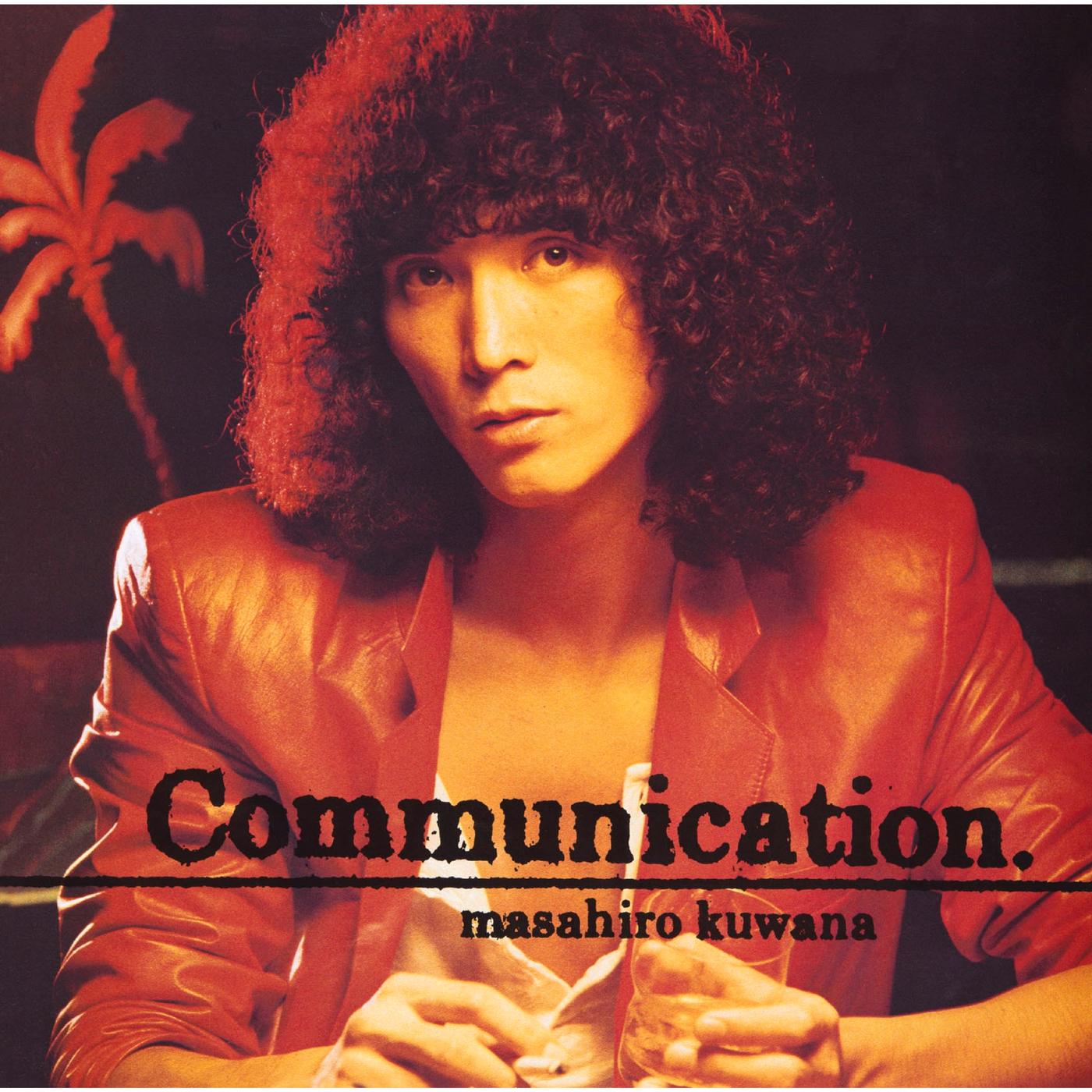 Communication