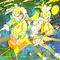 Ordeal feat. Kagamine Rin & Kagamine Len专辑