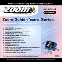 Zoom Karaoke Golden Years 1975专辑