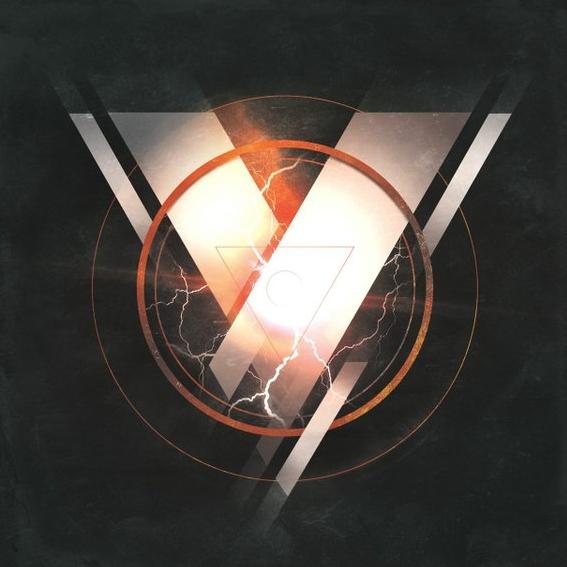 Electric Talons Of The Thunderhawk