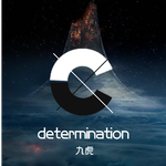 Determination专辑