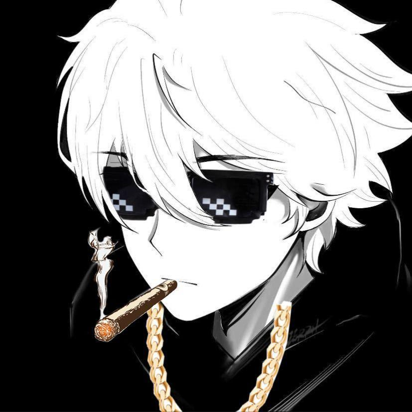 尤宏remix