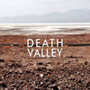Death Valley专辑