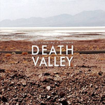 Death Valley专辑