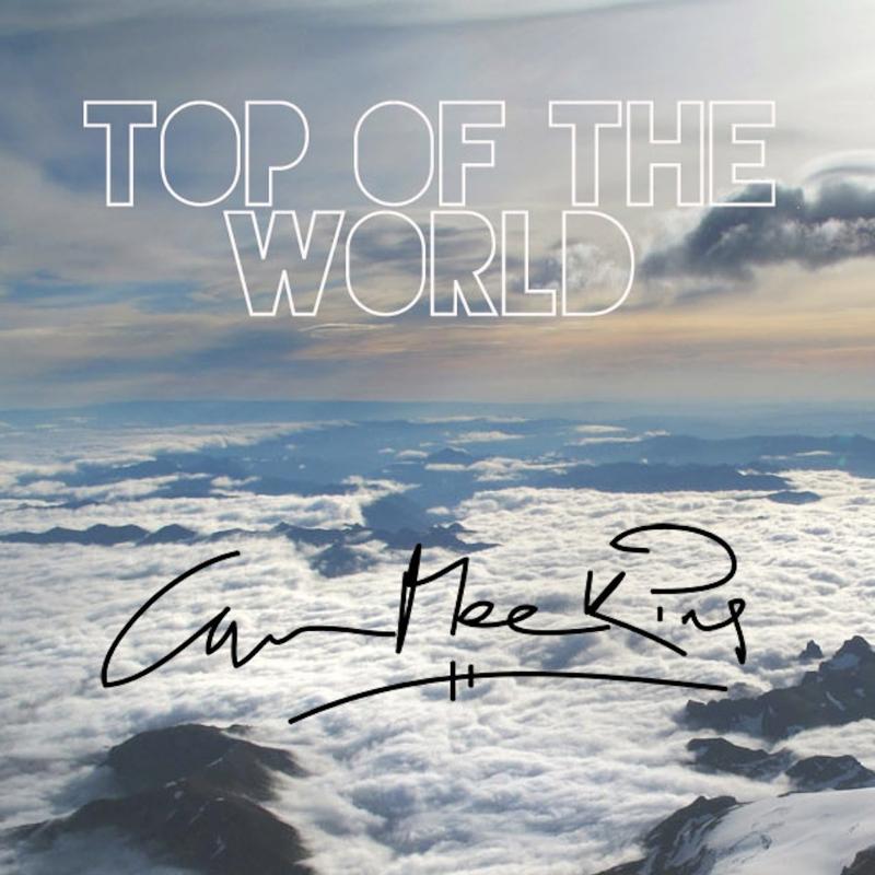 Top of the World