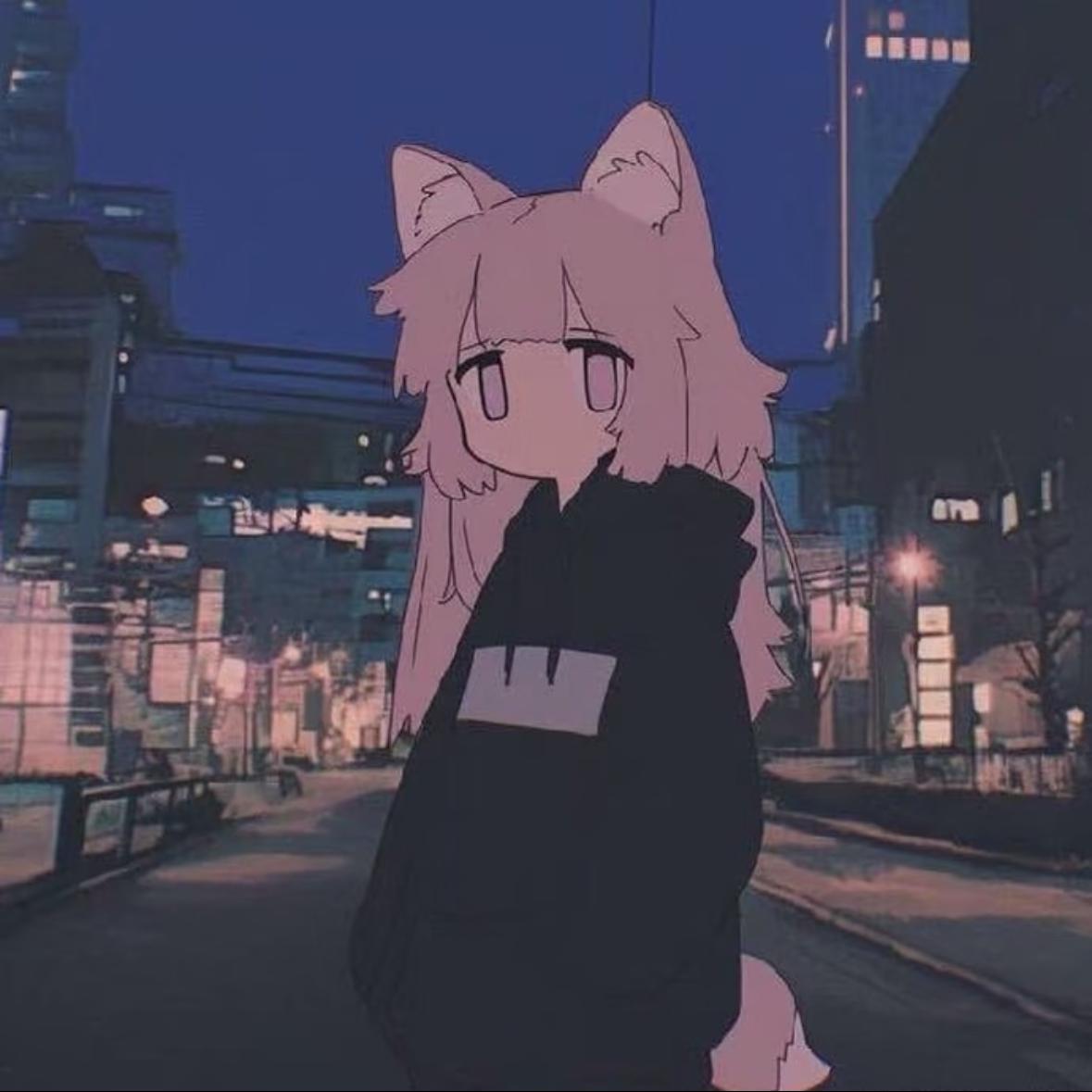 画画专用歌单（画画，写作业，单纯听歌） | 在线播放 | 网易云音乐