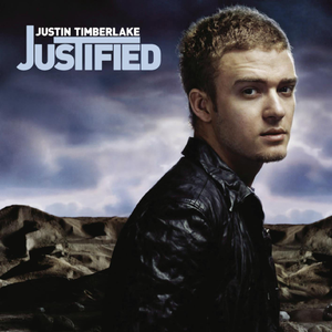 Still on My Brain - Justin Timberlake (OT karaoke) 带和声伴奏 （降2半音）