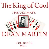 Little Ole Wine Drinker Me - Dean Martin (unofficial Instrumental)