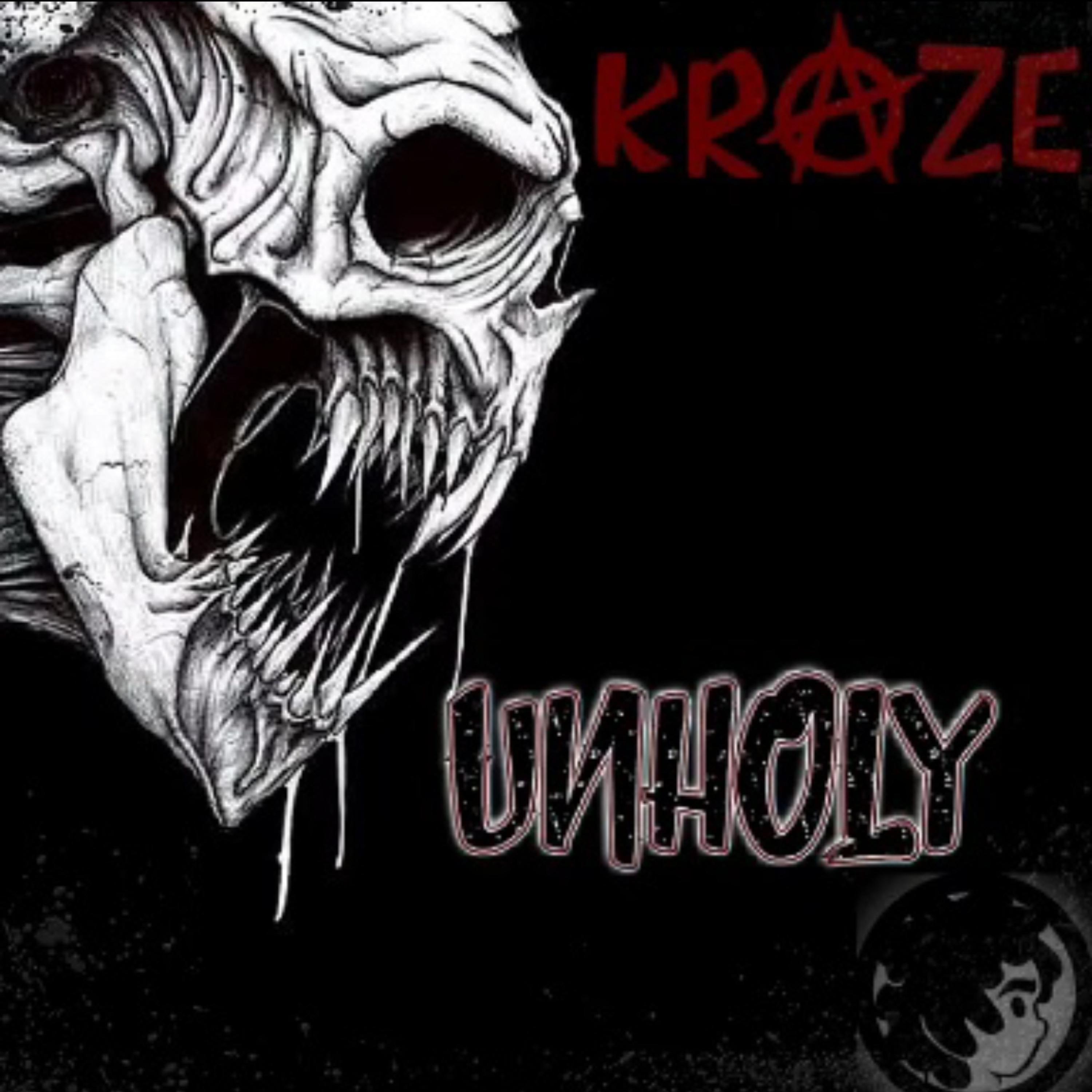 UnHoly