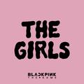 THE GIRLS (BLACKPINK THE GAME OST)