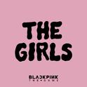 THE GIRLS (BLACKPINK THE GAME OST)专辑