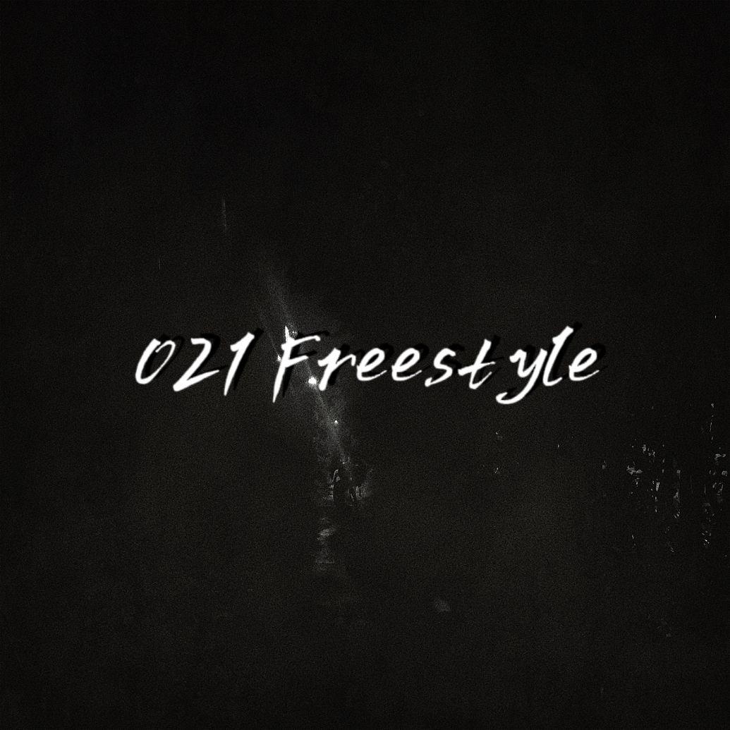 021 Freestyle
