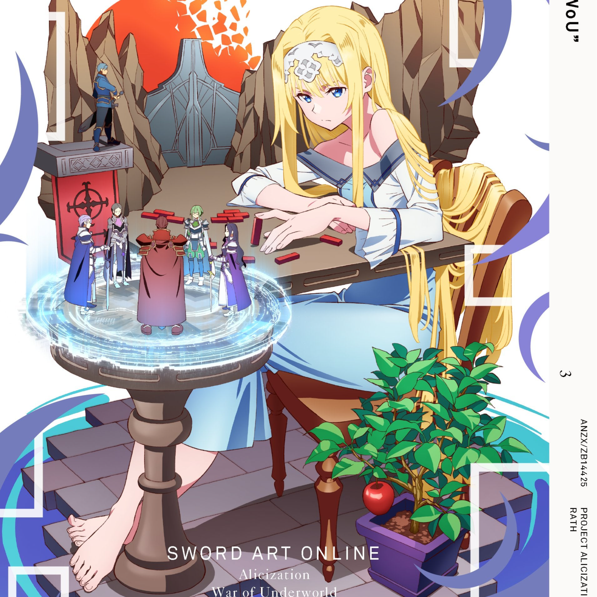 for the person I love