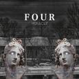 Four