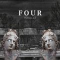 Four