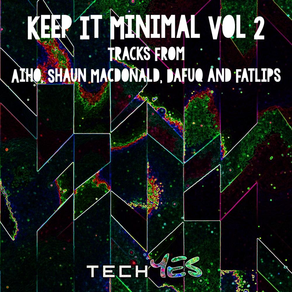 happy daze (original mix)