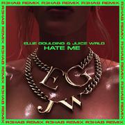 Hate Me (R3HAB Remix)专辑