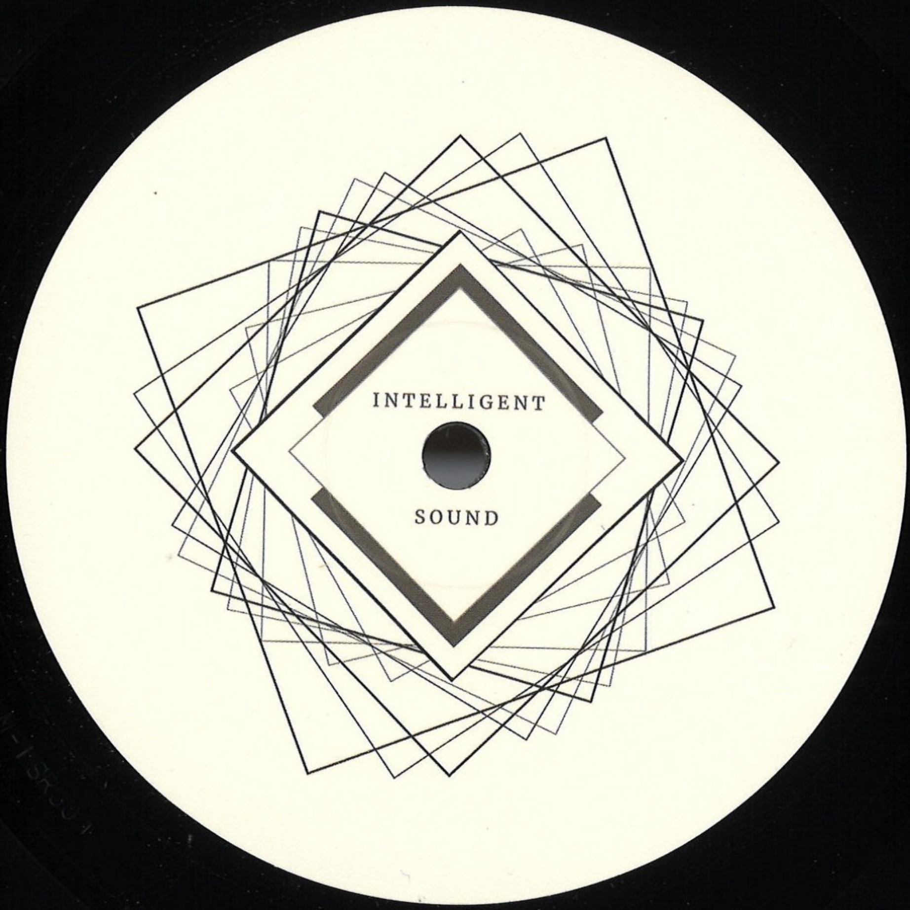 To Experience Joy EP