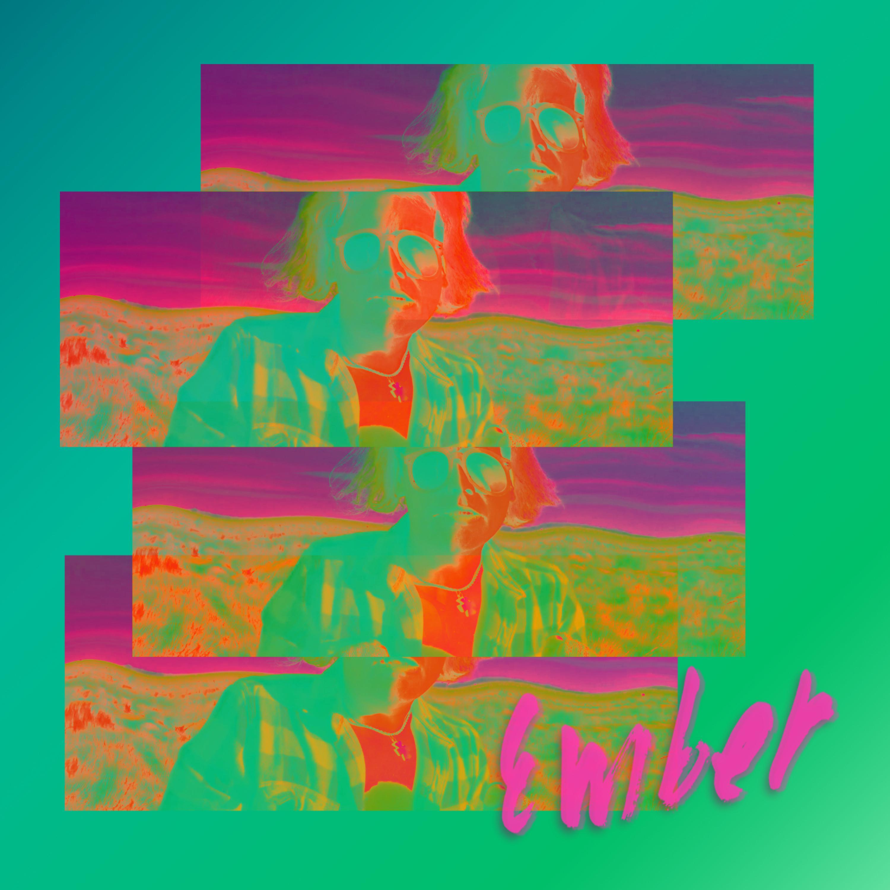 Ember